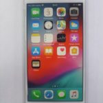 Продать айфон в Москве выгодно. 
			Apple iPhone 6 16GB