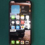 Продать айфон в Москве выгодно. 
			Apple iPhone X 64GB