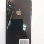 Продать айфон в Москве выгодно. 
			Apple iPhone XR 128GB