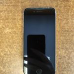 Продать айфон в Москве выгодно. 
			Apple iPhone 6 64GB