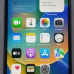 Продать айфон в Москве выгодно. 
			Apple iPhone X 64GB