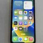 Продать айфон в Москве выгодно. 
			Apple iPhone 8 Plus 256GB