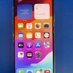 Продать айфон в Москве выгодно. 
			Apple iPhone 11 128GB