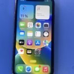 Продать айфон в Москве выгодно. 
			Apple iPhone XR 128GB