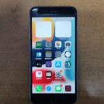 Продать айфон в Москве выгодно. 
			Apple iPhone 7 128GB