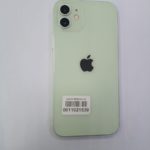 Продать айфон в Москве выгодно. 
			Apple iPhone 12 128GB