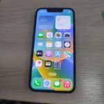 Продать айфон в Москве выгодно. 
			Apple iPhone 12 128GB