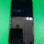 Продать айфон в Москве выгодно. 
			Apple iPhone 11 64GB