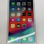 Продать айфон в Москве выгодно. 
			Apple iPhone 6S Plus 16GB