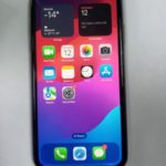 Продать айфон в Москве выгодно. 
			Apple iPhone XS 64GB