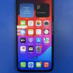 Продать айфон в Москве выгодно. 
			Apple iPhone XR 64GB