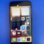 Продать айфон в Москве выгодно. 
			Apple iPhone 6 Plus 16GB