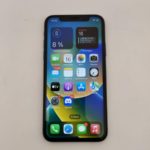 Продать айфон в Москве выгодно. 
			Apple iPhone 11 128GB