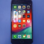 Продать айфон в Москве выгодно. 
			Apple iPhone 6 16GB