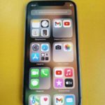 Продать айфон в Москве выгодно. 
			Apple iPhone 11 128GB