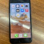 Продать айфон в Москве выгодно. 
			Apple iPhone 7 32GB