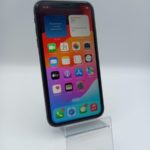 Продать айфон в Москве выгодно. 
			Apple iPhone 12 mini 64GB