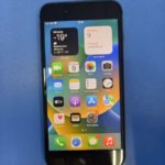 Продать айфон в Москве выгодно. 
			Apple iPhone 7 Plus 128GB