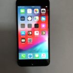 Продать айфон в Москве выгодно. 
			Apple iPhone 7 Plus 256GB