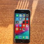 Продать айфон в Москве выгодно. 
			Apple iPhone 6S 32GB