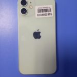 Продать айфон в Москве выгодно. 
			Apple iPhone XS Max 512GB