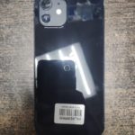 Продать айфон в Москве выгодно. 
			Apple iPhone 11 Pro 512GB