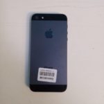 Продать айфон в Москве выгодно. 
			Apple iPhone 7 32GB