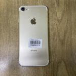 Продать айфон в Москве выгодно. 
			Apple iPhone 7 32GB