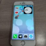 Продать айфон в Москве выгодно. 
			Apple iPhone 6S 64GB