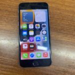 Продать айфон в Москве выгодно. 
			Apple iPhone 6S 32GB