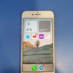 Продать айфон в Москве выгодно. 
			Apple iPhone 7 32GB