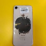 Продать айфон в Москве выгодно. 
			Apple iPhone 8 64GB