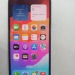 Продать айфон в Москве выгодно. 
			Apple iPhone 12 64GB