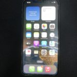 Продать айфон в Москве выгодно. 
			Apple iPhone XR 128GB