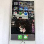 Продать айфон в Москве выгодно. 
			Apple iPhone 6 Plus 16GB