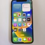 Продать айфон в Москве выгодно. 
			Apple iPhone XR 64GB