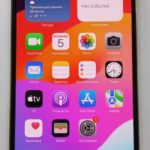 Продать айфон в Москве выгодно. 
			Apple iPhone 13 Pro 256GB