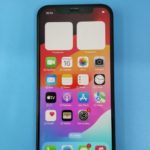 Продать айфон в Москве выгодно. 
			Apple iPhone 11 Pro Max 64GB