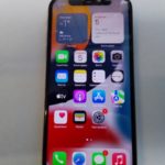 Продать айфон в Москве выгодно. 
			Apple iPhone X 64GB