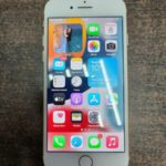 Продать айфон в Москве выгодно. 
			Apple iPhone 6S 64GB