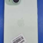 Продать айфон в Москве выгодно. 
			Apple iPhone 14 Pro 128GB