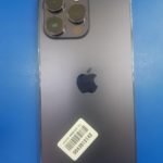 Продать айфон в Москве выгодно. 
			Apple iPhone 13 Pro Max 128GB