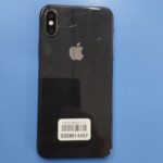 Продать айфон в Москве выгодно. 
			Apple iPhone 8 Plus 128GB