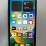 Продать айфон в Москве выгодно. 
			Apple iPhone 11 64GB