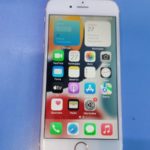 Продать айфон в Москве выгодно. 
			Apple iPhone 6S 64GB