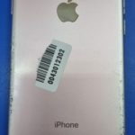 Продать айфон в Москве выгодно. 
			Apple iPhone 7 32GB