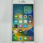 Продать айфон в Москве выгодно. 
			Apple iPhone 6 Plus 64GB