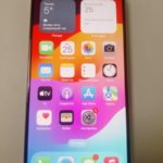 Продать айфон в Москве выгодно. 
			Apple iPhone 6S 128GB