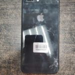 Продать айфон в Москве выгодно. 
			Apple iPhone 6S Plus 16GB