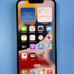 Продать айфон в Москве выгодно. 
			Apple iPhone 13 Pro 256GB